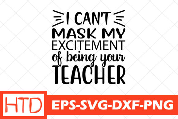 Homeschool SVG Design: Graphics for Crafts