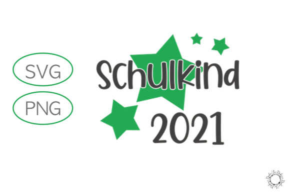 Schulkind 2021 Sterne Star: A Designer’s Practical Review