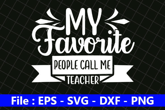 Teacher Quotes Graphics for Crafts Review